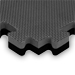 Black/Grey